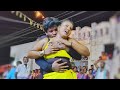 New Karakattam Comedy Video Thamil Karakattam HD 4k Karakattam Video