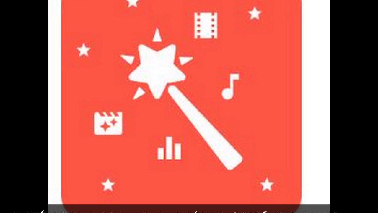 Download for Paid Apk VIDEO CONVERTER PRO 1.1 free without ads - WorldSrc.com