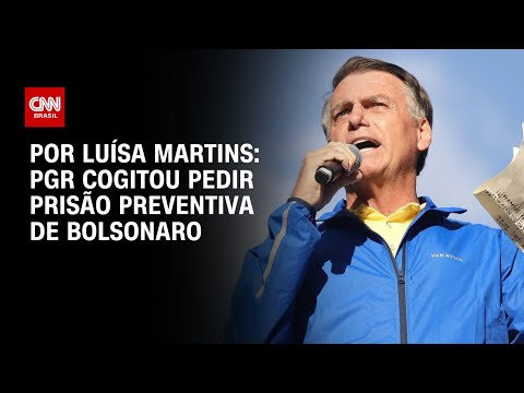 UICqySpU3kM