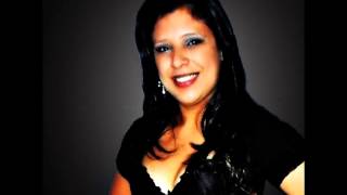 Jessica Escobar - El Tiempo Que Duro Nuestro Amor (Cover)