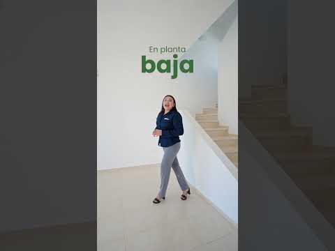 Paraiso Santa Fe | Milan