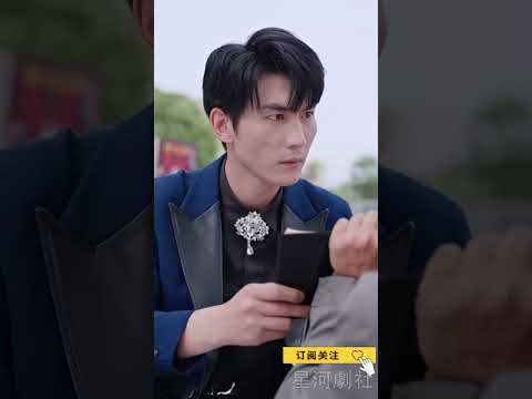 [MULTI SUB] 《父亲》 #短剧 #短劇 #月光看剧