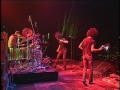 The Mars Volta - Cicatriz ESP live @ Summer Sonic ...