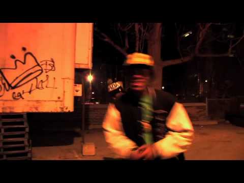 my life video - NITRO FT NEON & DEZZY