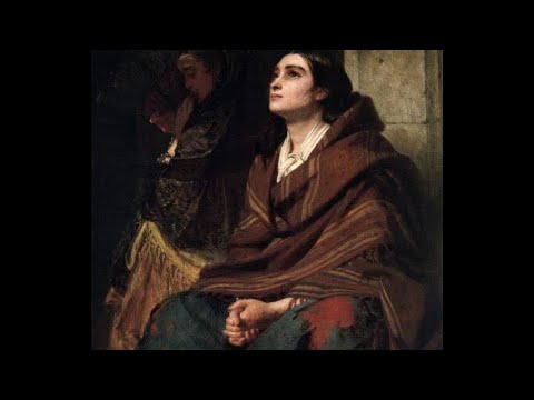 Sede O Rochedo Que Me Abriga - Mônica Siqueira