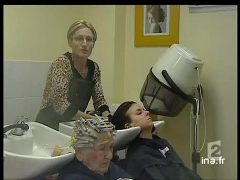 20 heures le journal : [émission du 11 Décembre 2004]