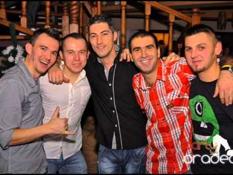 Zsolty Soha nem feledunk