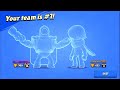 Is Autoaim The Meta