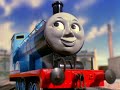 Thomas Y Sus Amigos Temporada 1 Episodio 16 Un Problema Para Sir Topham Hatt Parte 2