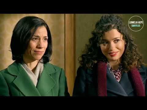 #Luimelia77 All Hugs & Kisses