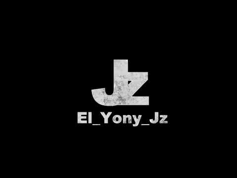 Lit Killah Alejo Park Pocas horas Ft Kodigo X El_Yony_Jz
