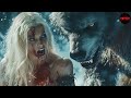 WOLVES Full Horror Movie English HD