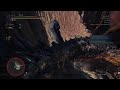 Monster Hunter World Iceborne 20240317180224