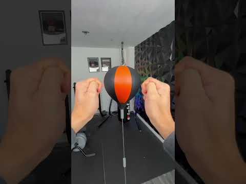 Most affordable cobra bag for home training 🥊