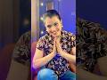 Culculutor Se Funny Comedy Akshitadwivedi