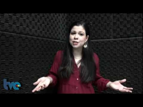 Escola Viva - Resultados do Ideb em Alagoas