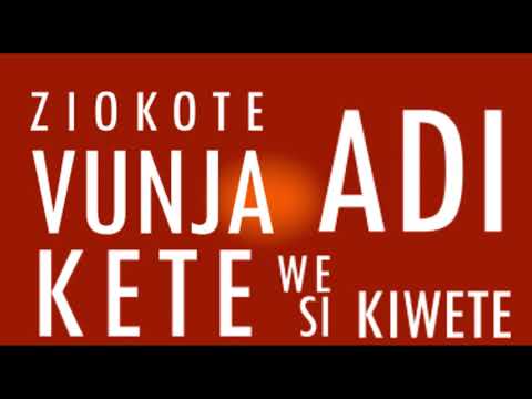 Trippy Vegas_madem na machupa