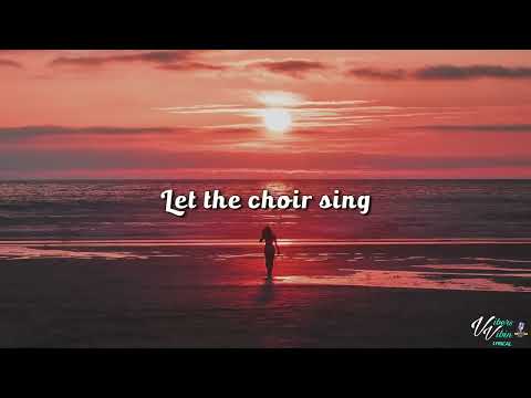 Madonna Like A Prayer Lyrics