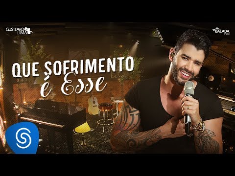 download lagu mp3 mp4 Que Sentimento Esse, download mp3 Que Sentimento Esse free download, download mp3 Que Sentimento Esse
