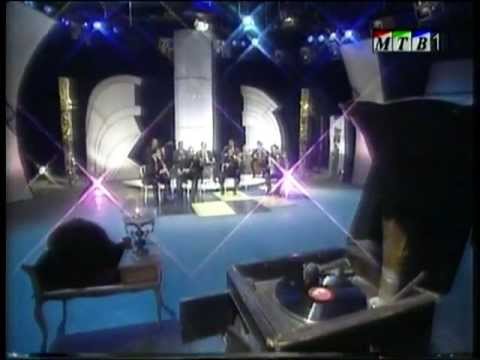 Bitolsko meraklisko oro - Grupa Fontana