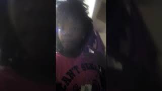 Hold me Selina mour covet without music