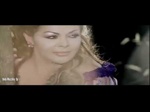 Fella El Jazairia - ' Enta Habibi ' HD Video Clip | فلة الجزائرية . إنت حبيبي