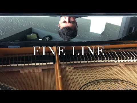 todo Piano Performance Video