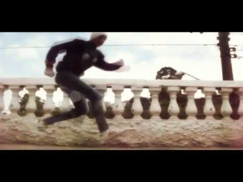 Top 10 Dancer's Free Step [DISTRICT ILUSERS] ''Revelações'' - 2011