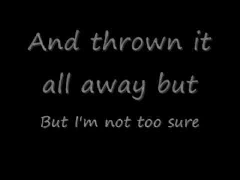 download lagu mp3 mp4 I Miss You Love Lyrics, download lagu I Miss You Love Lyrics gratis, unduh video klip I Miss You Love Lyrics