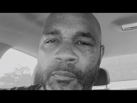 When you “SUPPRESS” they will then try to “IMPRESS”