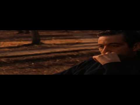 TRAILER- The Godfather Saga: The Complete Epic Trilogy