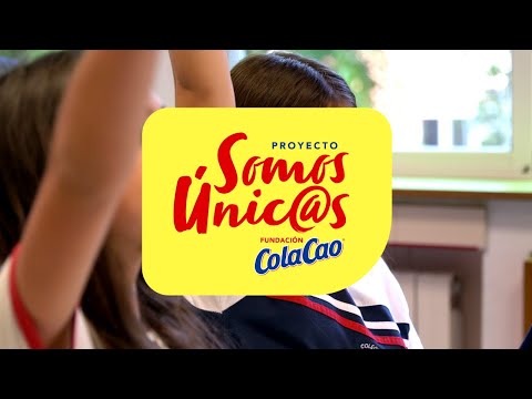 Un proyecto educativo gratuito para combatir el bullying, a disposición de todos los colegios catalanes