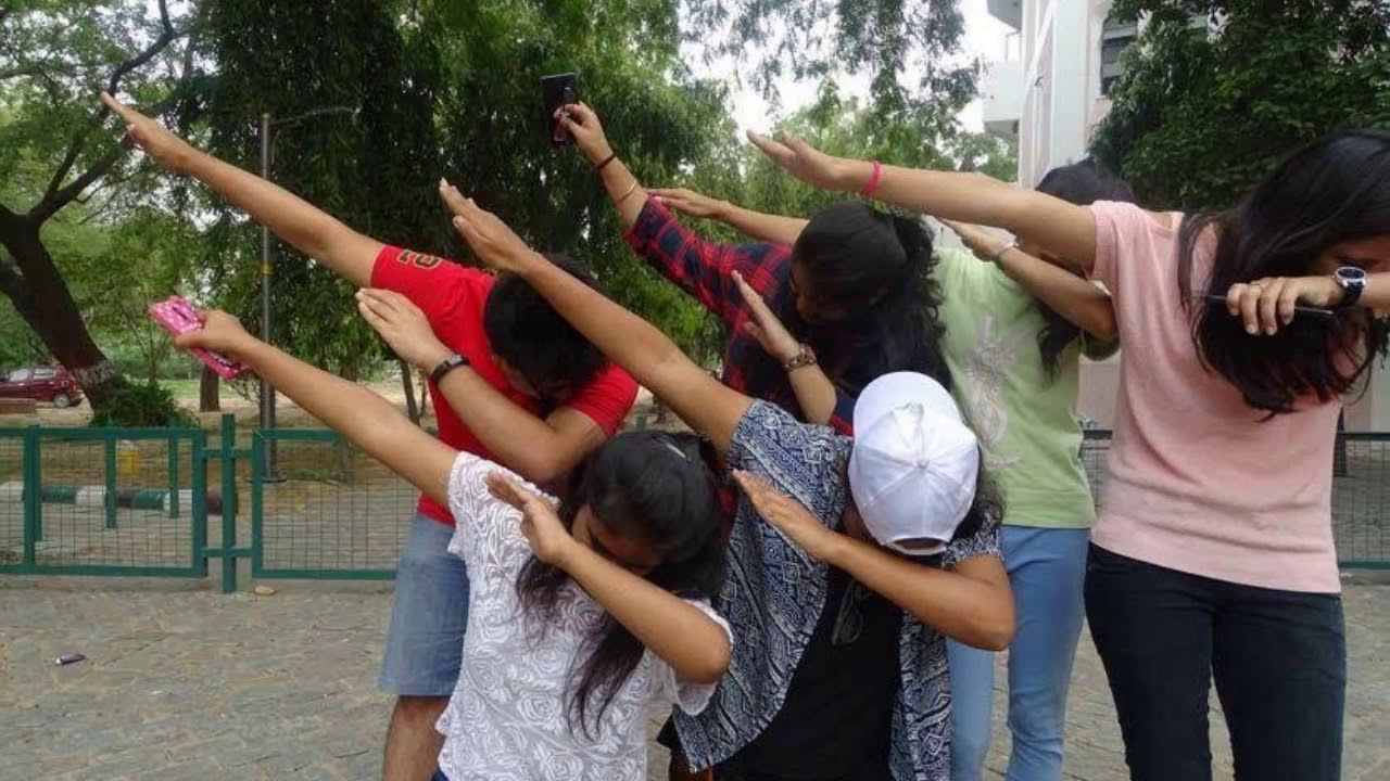 Life as an Intern & Volunteer at Reaching Sky Foundation | Impact, Growth & Change