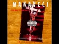 Makaveli - Hail Mary 