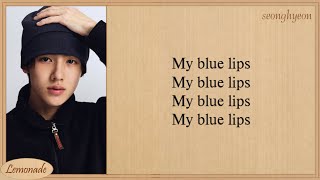 Download lagu CORTIS Blue Lips Lyrics mp3 Download lagu CORTIS Blue Lips Lyrics mp3