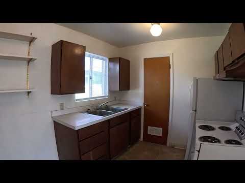 2028 Alderson Ave #3 - Video 1 of 1