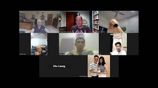 TEA - Malaysia/Myanmar   (session 3.4.10)