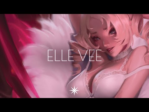 Murdbrain, Savrokks & Elle Vee - Hold Me Down