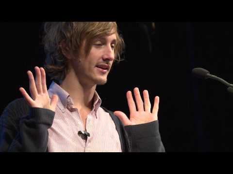 dotJS 2012 - Fat - What Is Open Source & Why Do I Feel So Guilty?