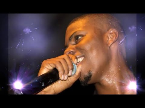 Raff Chanco - Na Hei We Go Ft.. Epee & Rapper Shepherd