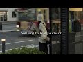 Pov Soft Song That Heals Your Heart Playlist