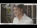 Ihsan Tarore - Terikat