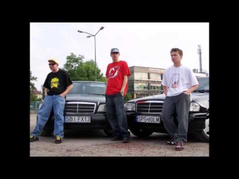 CeHa - Oto Płyta (Remix)