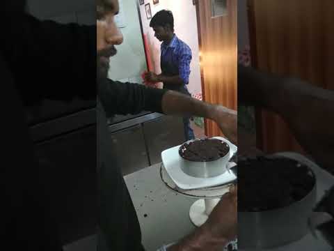 Kulwinder cake master 8198827028