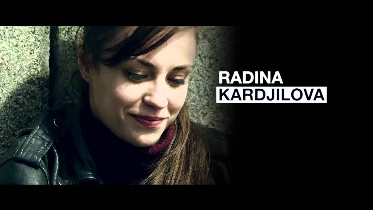 TILT OFFICIAL TRAILER Eng Subtitles