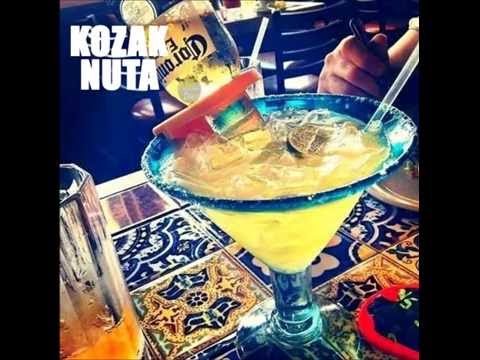 Mahalo Ft  Cat Lewis   Move Max Olsen Remix Kozak Nuta