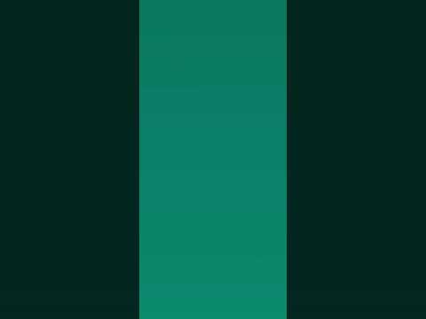 Zeeko - Next up #exclusive