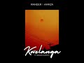 Ranger x Amaza - Kwelanga Ft. Bassie & Zimmy