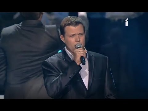 Dainis Skutelis "Jūras balss"