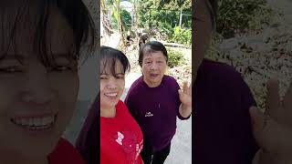 Mini vlog today guys kamusta po kayo